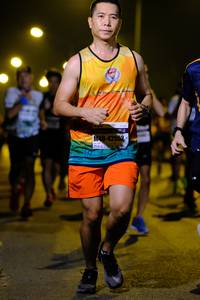 BIB: 42552
                            <button type="button" onclick="openModal(7643944)" class="btn btn-primary btn-sm float-right btn-popup" data-toggle="modal" data-target=".modal-high-quality">
                        <i class="fas fa-shopping-cart"></i> Add to Cart
                    </button>
                                            <button type="button" onclick="isThisMe(7643944, true)" class="btn btn-success btn-sm float-right btn-popup btn-isme hidden" data-toggle="tooltip" data-placement="bottom" title="นี่คือรูปของคุณใช่ไหม คลิกที่นี่เพื่อเอาเข้าอัลบั้ม">
                        <i class="fas fa-plus"></i> Add to album
                    </button>
                    <button type="button" onclick="isThisMe(7643944, false)" class="btn btn-warning btn-sm float-right btn-popup btn-isnotme hidden">
                        <i class="fas fa-ban"></i> Remove from album
                    </button>